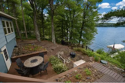 3282 Vaughn Park Drive, Danbury, WI 54830 - Photo 4