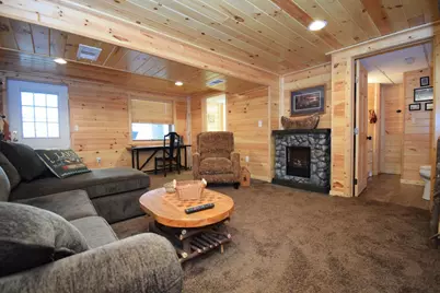3282 Vaughn Park Drive, Danbury, WI 54830 - Photo 28