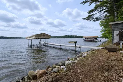3282 Vaughn Park Drive, Danbury, WI 54830 - Photo 44