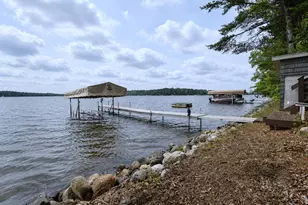 3282 Vaughn Park Dr, Danbury, WI 54830 - Photo 44
