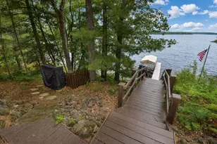 3282 Vaughn Park Dr, Danbury, WI 54830 - Photo 46
