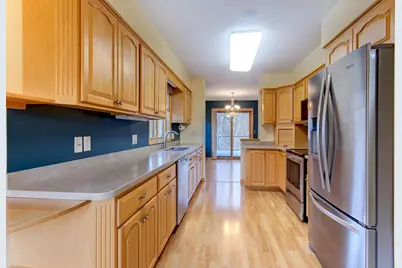 1421 Blue Flag Court, Northfield, MN 55057 - Photo 4