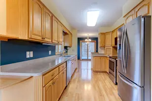 1421 Blue Flag Ct, Northfield, MN 55057 - Photo 4