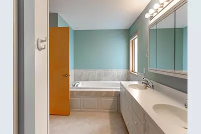 1421 Blue Flag Court, Northfield, MN 55057 - Photo 16