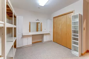 1421 Blue Flag Ct, Northfield, MN 55057 - Photo 22