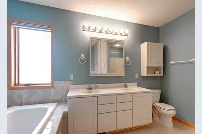 1421 Blue Flag Court, Northfield, MN 55057 - Photo 14