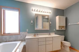 1421 Blue Flag Ct, Northfield, MN 55057 - Photo 14