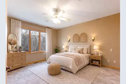 1421 Blue Flag Court, Northfield, MN 55057 - Photo 12