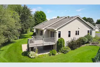 1421 Blue Flag Court, Northfield, MN 55057 - Photo 2