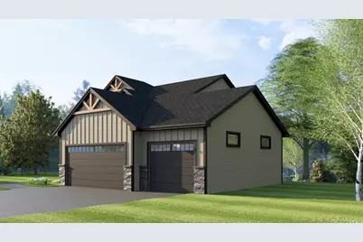 2463 180th Lane NE, Andover, MN 55304 - Photo 2