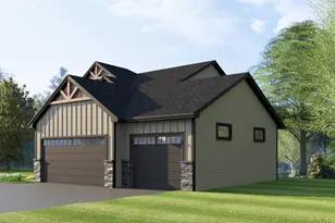 2463 180th Ln NE, Andover, MN 55304 - Photo 2