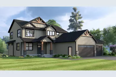 2463 180th Lane NE, Andover, MN 55304 - Photo 4
