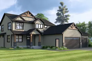 2463 180th Ln NE, Andover, MN 55304 - Photo 4