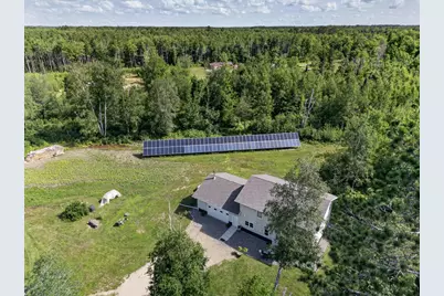 51150 N White Swan Lake Rd, Bigfork, MN 56628 - Photo 54