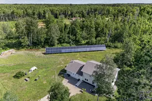 51150 N White Swan Lake Rd, Bigfork, MN 56628 - Photo 54