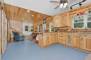 51150 N White Swan Lake Rd, Bigfork, MN 56628 - Photo 16