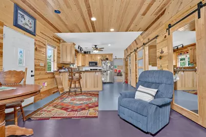 51150 N White Swan Lake Rd, Bigfork, MN 56628 - Photo 18