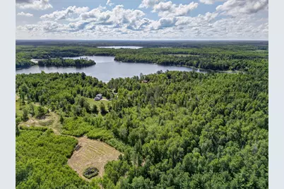 51150 N White Swan Lake Rd, Bigfork, MN 56628 - Photo 60