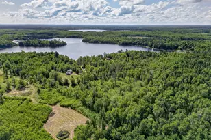 51150 N White Swan Lake Rd, Bigfork, MN 56628 - Photo 60