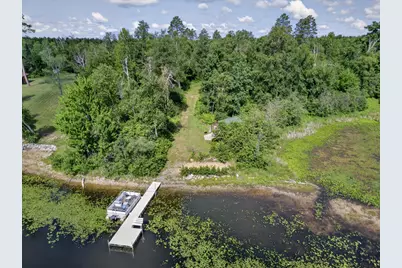 51150 N White Swan Lake Rd, Bigfork, MN 56628 - Photo 42