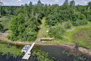 51150 N White Swan Lake Rd, Bigfork, MN 56628 - Photo 42