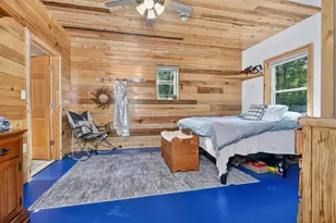 51150 N White Swan Lake Rd, Bigfork, MN 56628 - Photo 22