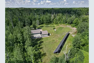 51150 N White Swan Lake Rd, Bigfork, MN 56628 - Photo 56