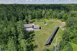 51150 N White Swan Lake Rd, Bigfork, MN 56628 - Photo 56