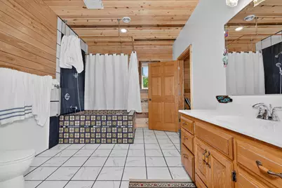 51150 N White Swan Lake Rd, Bigfork, MN 56628 - Photo 24