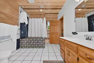 51150 N White Swan Lake Rd, Bigfork, MN 56628 - Photo 24