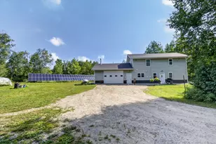 51150 N White Swan Lake Rd, Bigfork, MN 56628 - Photo 8