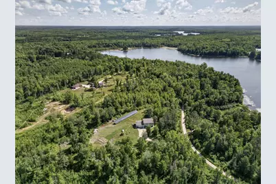 51150 N White Swan Lake Rd, Bigfork, MN 56628 - Photo 58