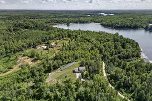 51150 N White Swan Lake Rd, Bigfork, MN 56628 - Photo 58