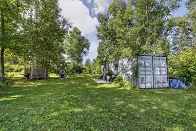 51150 N White Swan Lake Rd, Bigfork, MN 56628 - Photo 50