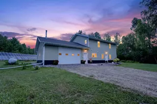 51150 N White Swan Lake Rd, Bigfork, MN 56628 - Photo 1