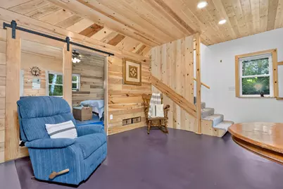 51150 N White Swan Lake Rd, Bigfork, MN 56628 - Photo 20