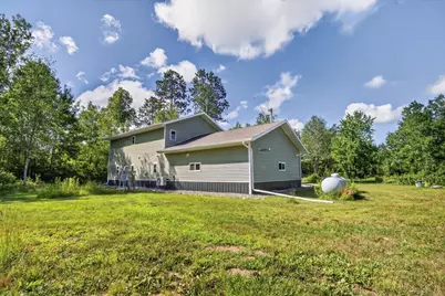 51150 N White Swan Lake Rd, Bigfork, MN 56628 - Photo 12