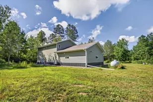 51150 N White Swan Lake Rd, Bigfork, MN 56628 - Photo 12