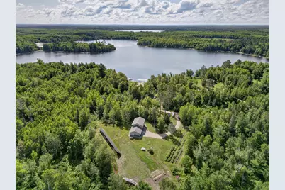 51150 N White Swan Lake Rd, Bigfork, MN 56628 - Photo 62