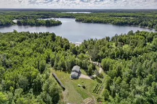 51150 N White Swan Lake Rd, Bigfork, MN 56628 - Photo 62
