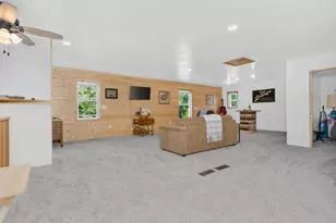 51150 N White Swan Lake Rd, Bigfork, MN 56628 - Photo 28