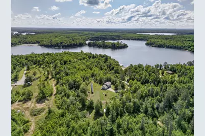 51150 N White Swan Lake Rd, Bigfork, MN 56628 - Photo 4