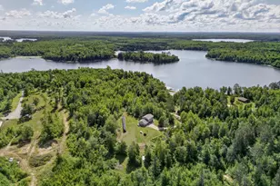 51150 N White Swan Lake Rd, Bigfork, MN 56628 - Photo 4