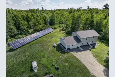 51150 N White Swan Lake Rd, Bigfork, MN 56628 - Photo 52