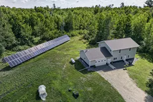 51150 N White Swan Lake Rd, Bigfork, MN 56628 - Photo 52