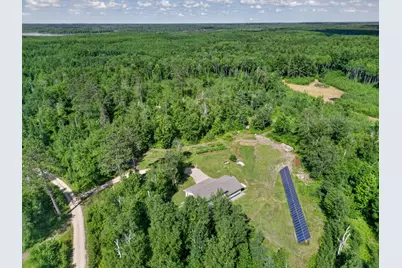 51150 N White Swan Lake Rd, Bigfork, MN 56628 - Photo 2