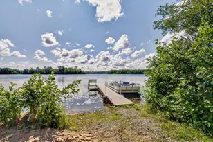 51150 N White Swan Lake Rd, Bigfork, MN 56628 - Photo 40