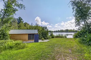 51150 N White Swan Lake Rd, Bigfork, MN 56628 - Photo 46