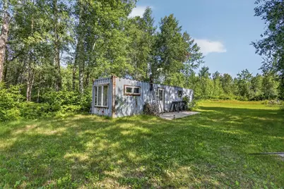 51150 N White Swan Lake Rd, Bigfork, MN 56628 - Photo 48