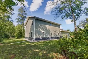 51150 N White Swan Lake Rd, Bigfork, MN 56628 - Photo 10